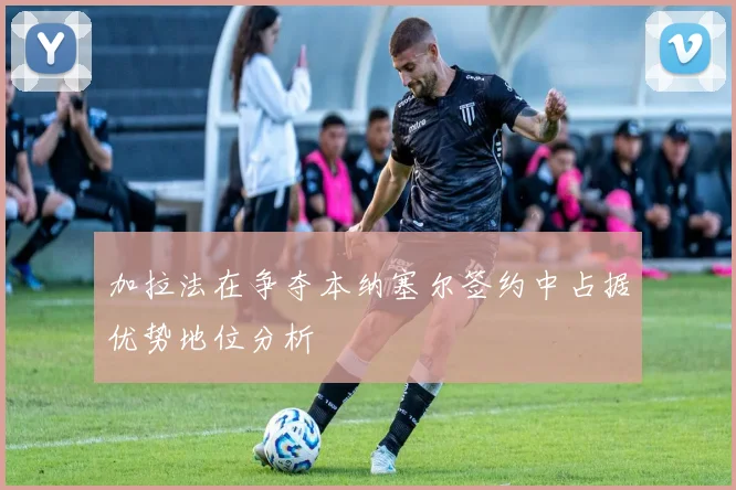 加拉法在争夺本纳塞尔签约中占据优势地位分析